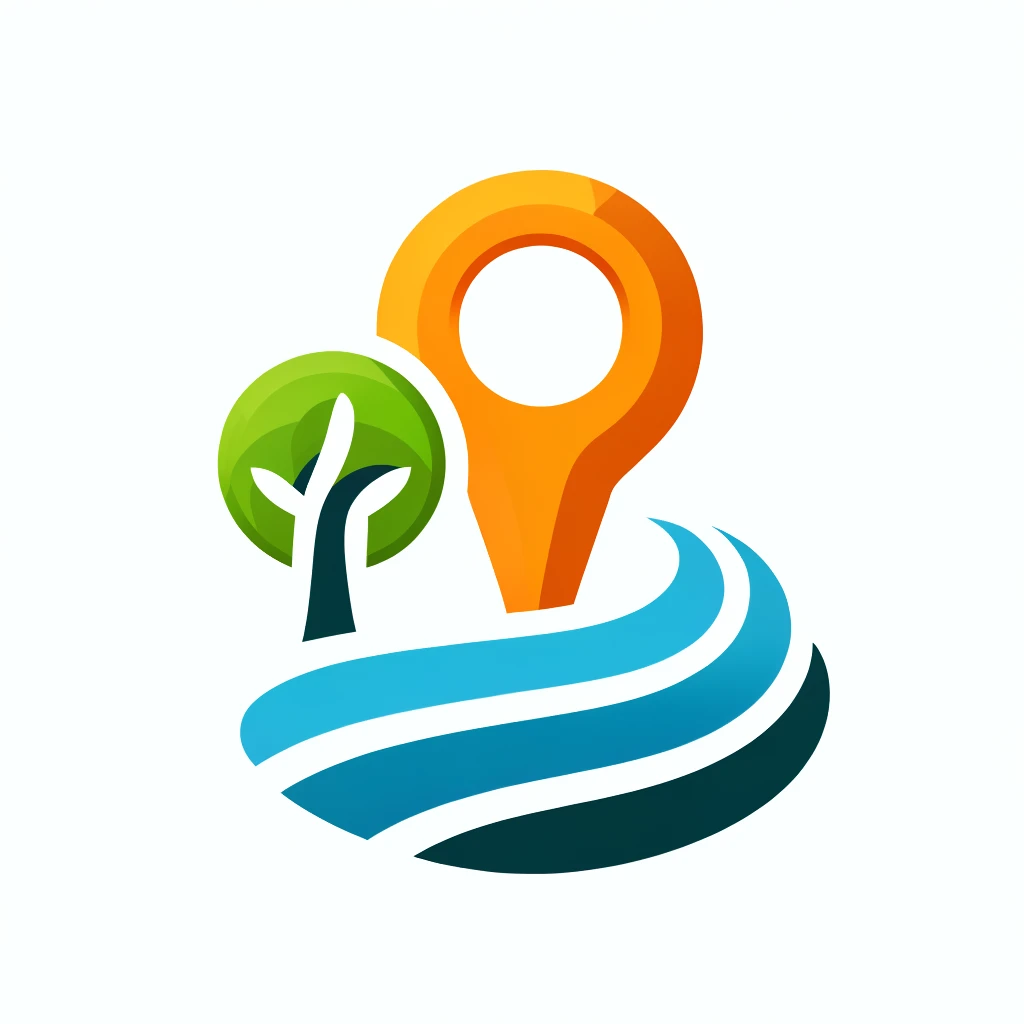 Père Lachaise Tour App Logo